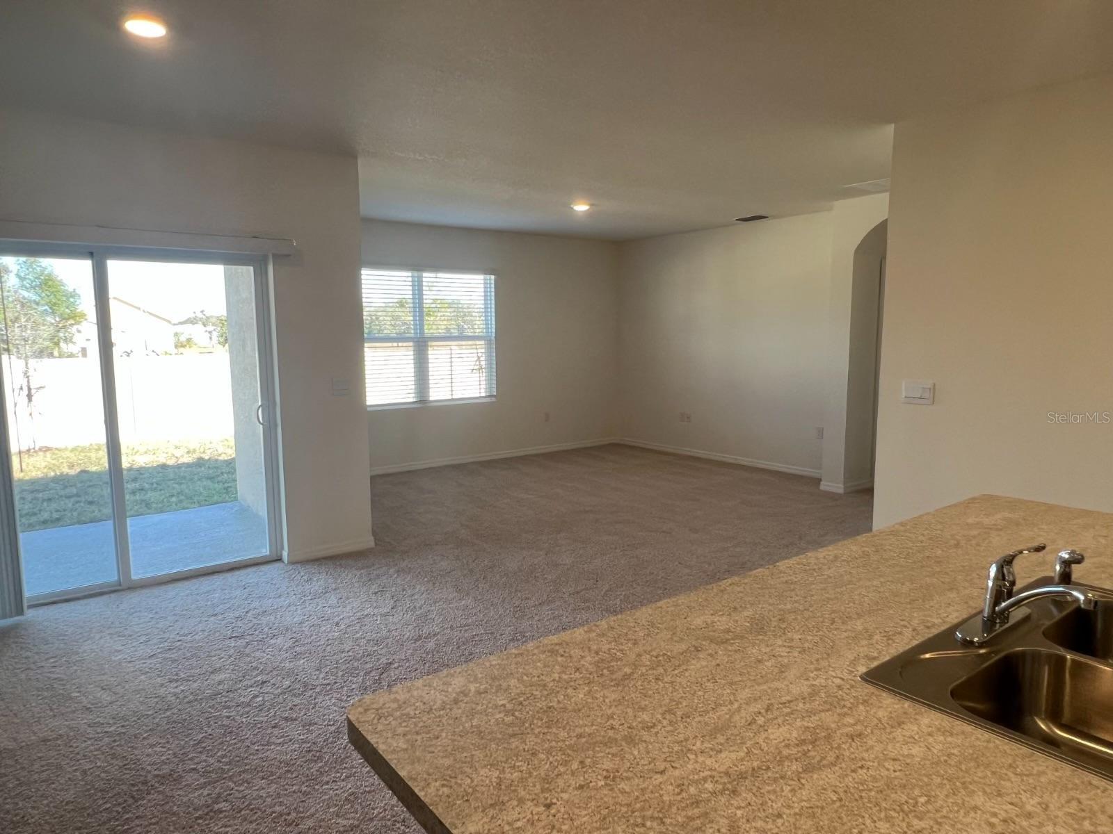 Image 15 of 21 For 528 Boardwalk Avenue