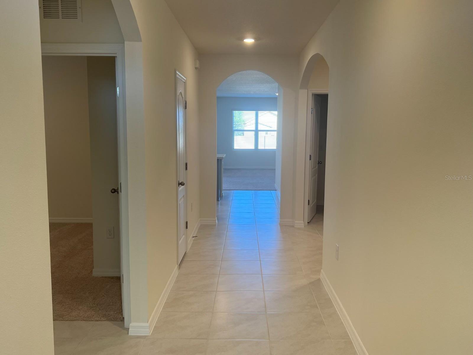 Image 17 of 21 For 528 Boardwalk Avenue