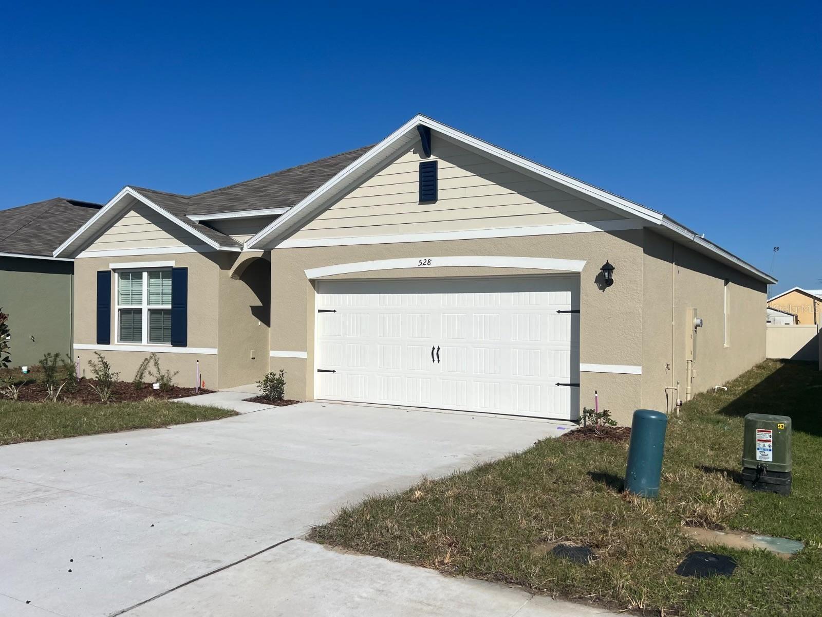 Image 19 of 21 For 528 Boardwalk Avenue