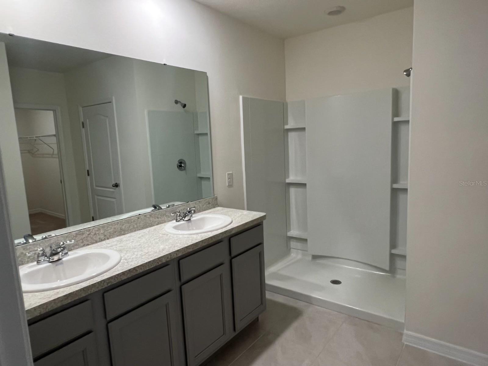 Image 2 of 21 For 528 Boardwalk Avenue