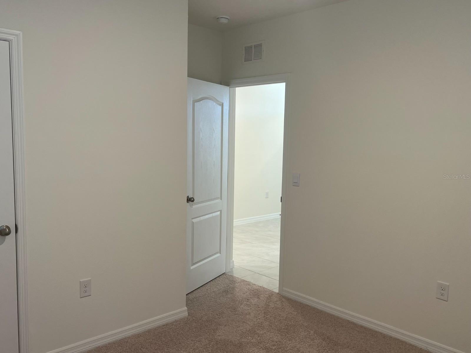 Image 21 of 21 For 528 Boardwalk Avenue