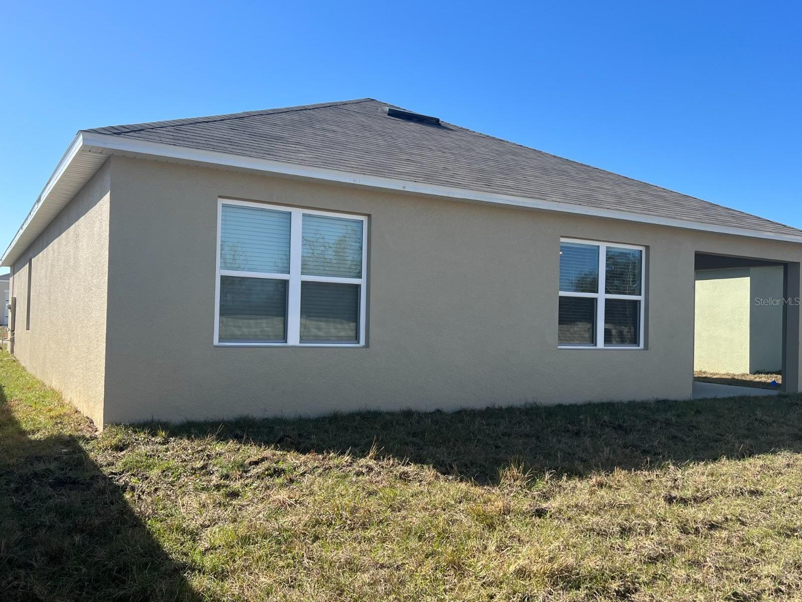 Image 4 of 21 For 528 Boardwalk Avenue