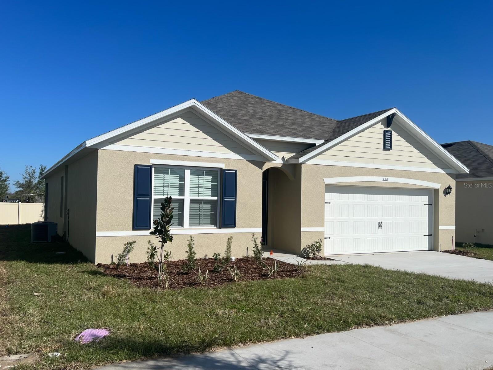 Image 8 of 21 For 528 Boardwalk Avenue