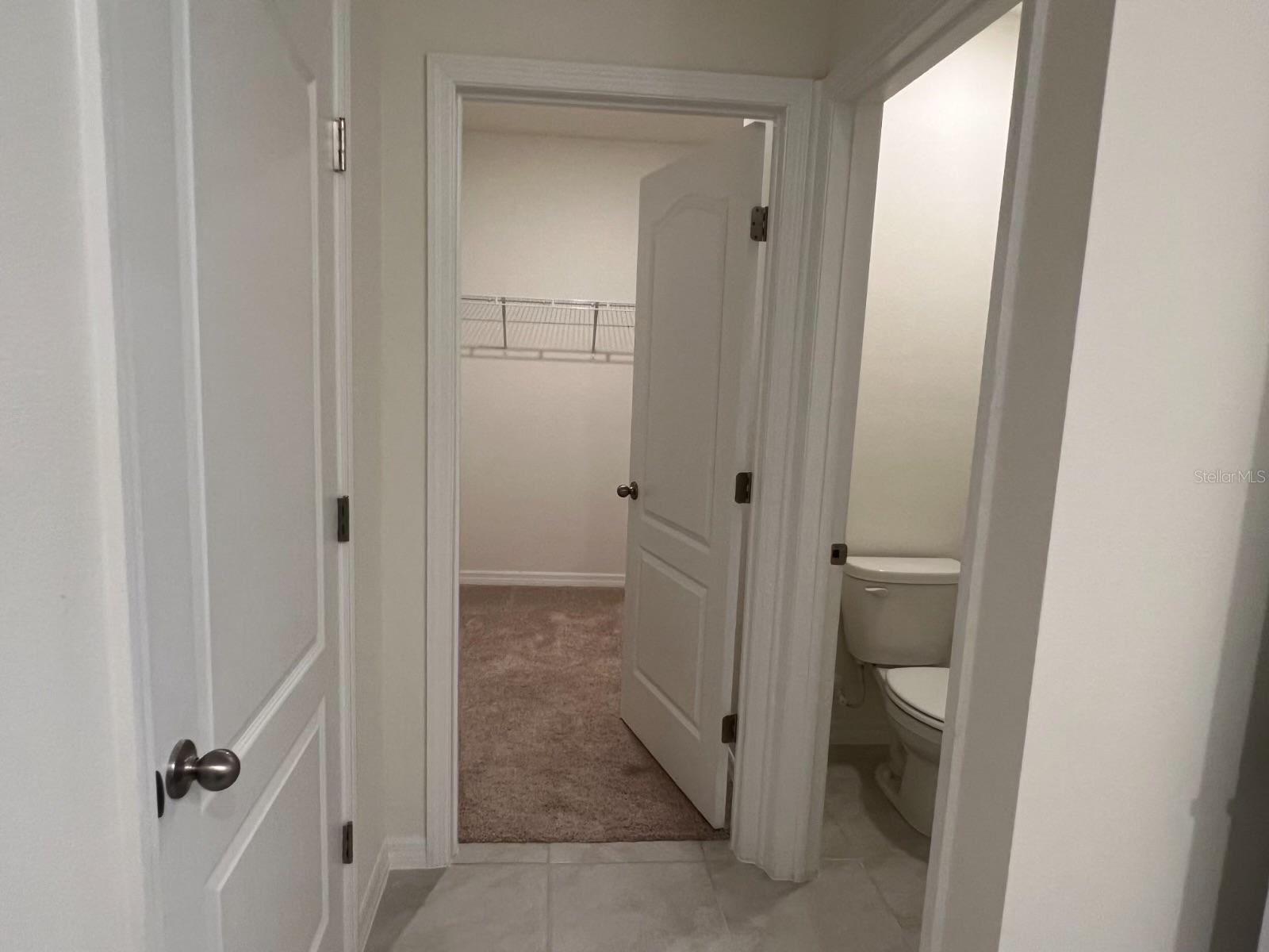 Image 9 of 21 For 528 Boardwalk Avenue