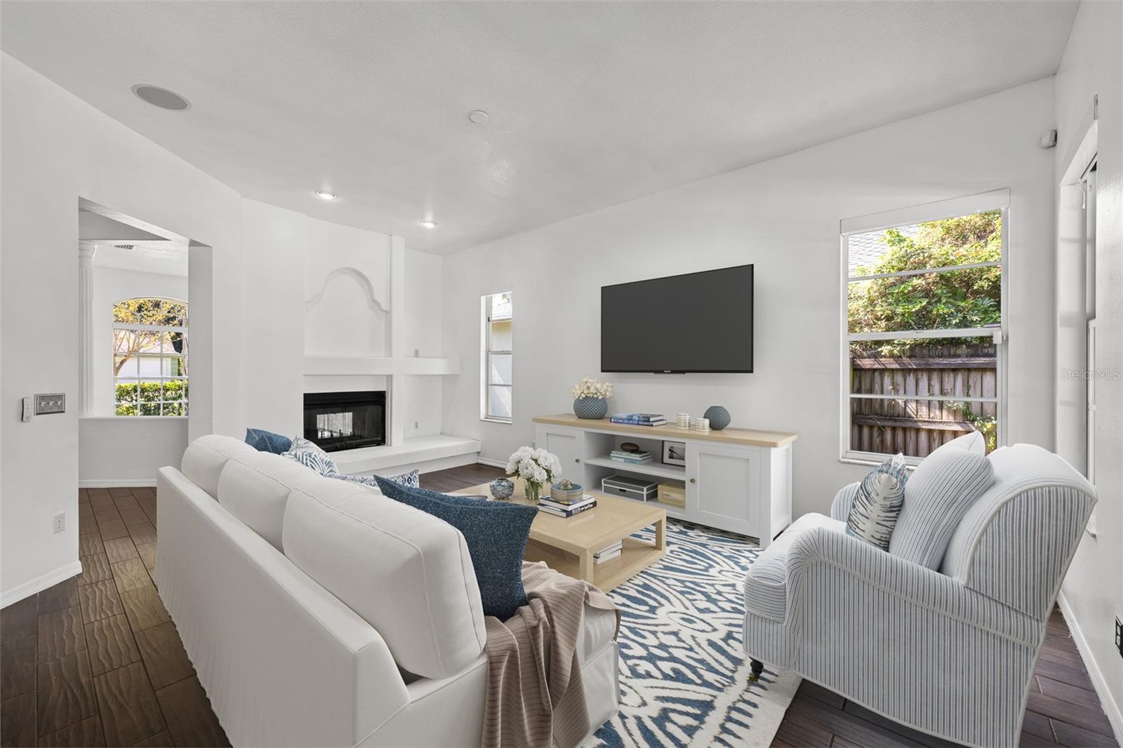 Image 10 of 50 For 4214 Kipling Avenue