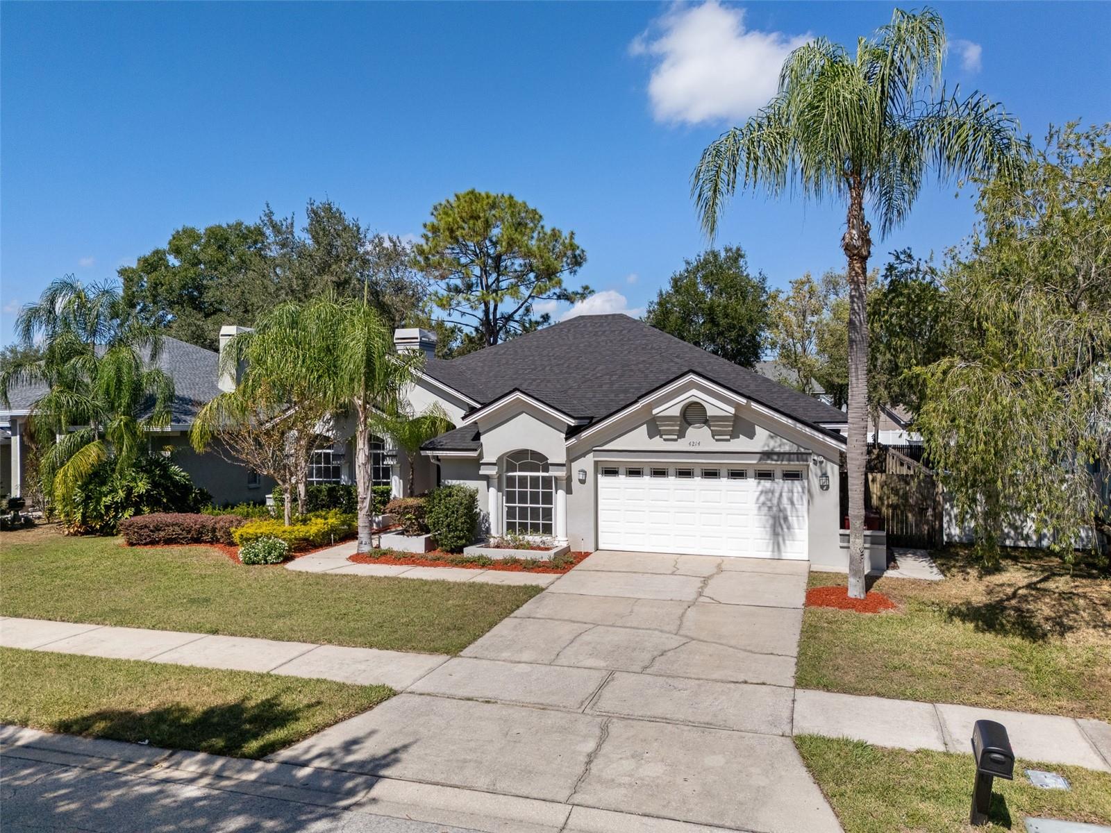 Image 2 of 50 For 4214 Kipling Avenue