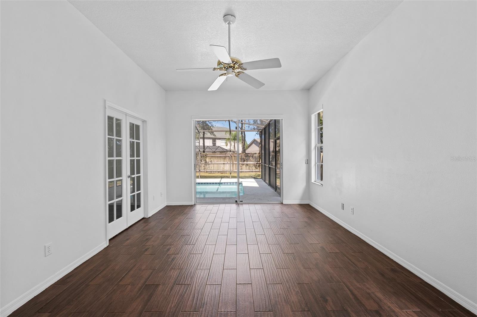 Image 20 of 50 For 4214 Kipling Avenue