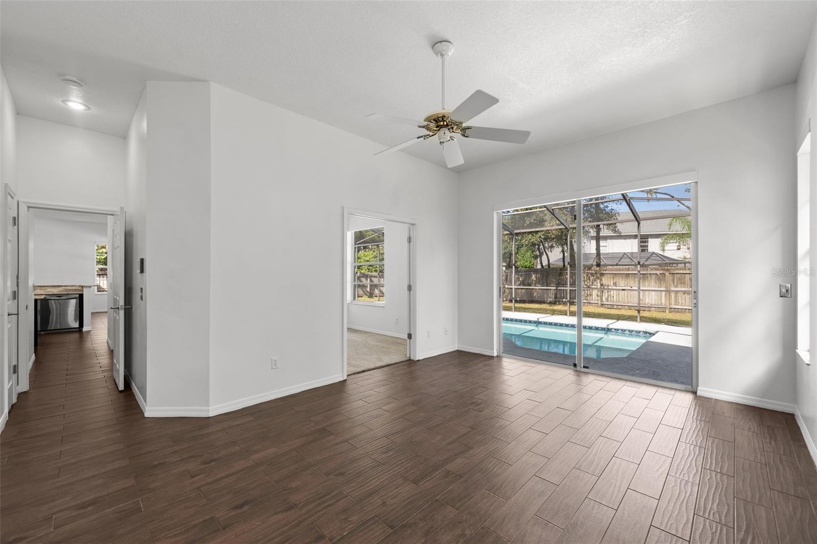 Image 24 of 50 For 4214 Kipling Avenue