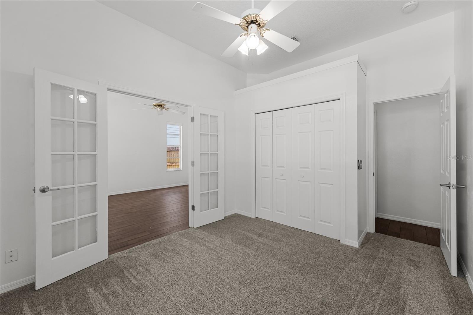 Image 25 of 50 For 4214 Kipling Avenue