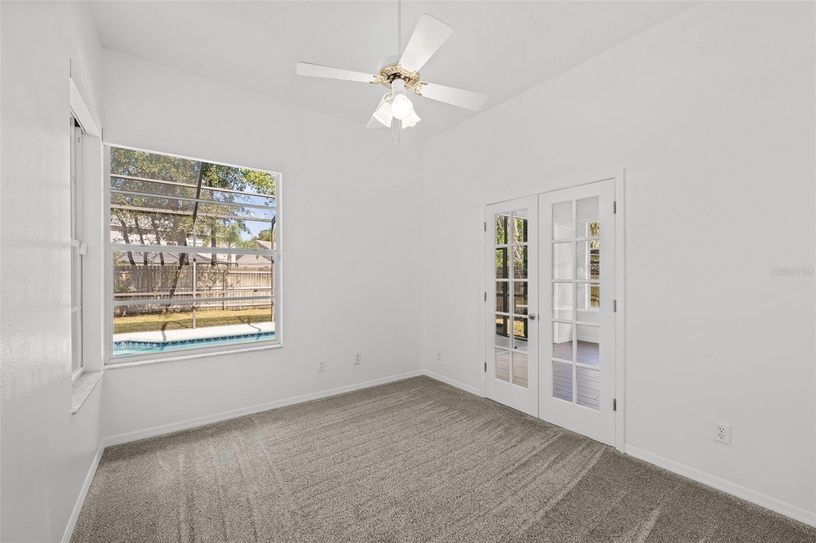 Image 26 of 50 For 4214 Kipling Avenue