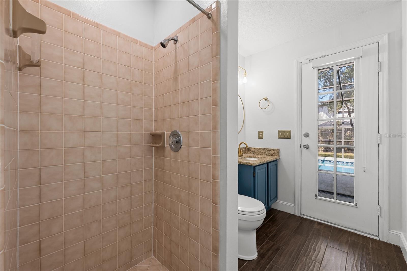 Image 27 of 50 For 4214 Kipling Avenue