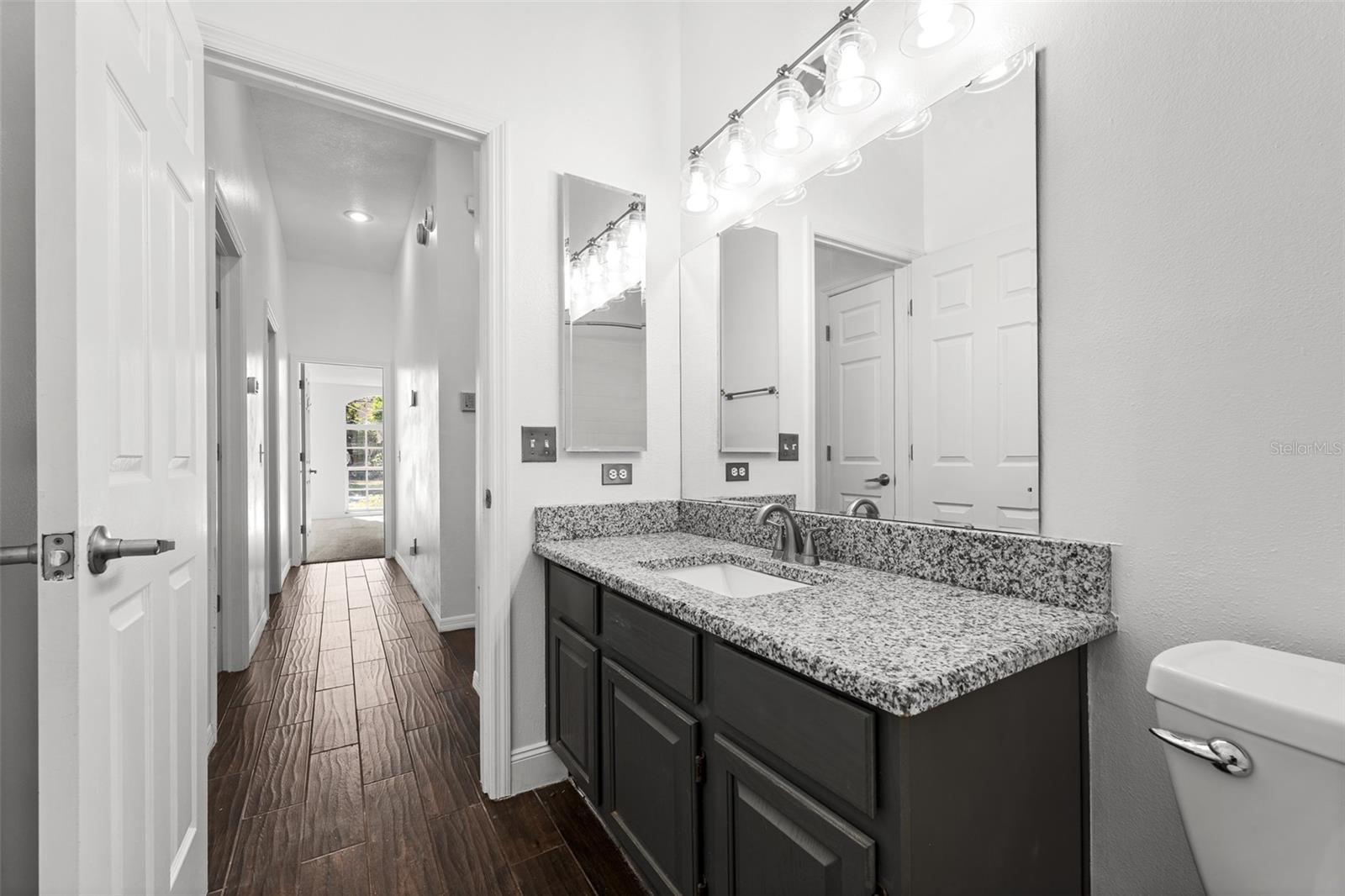 Image 30 of 50 For 4214 Kipling Avenue