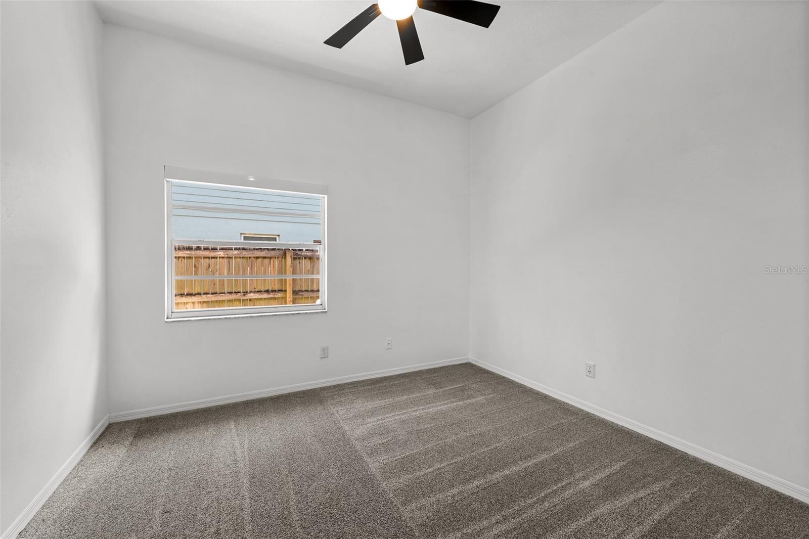 Image 31 of 50 For 4214 Kipling Avenue