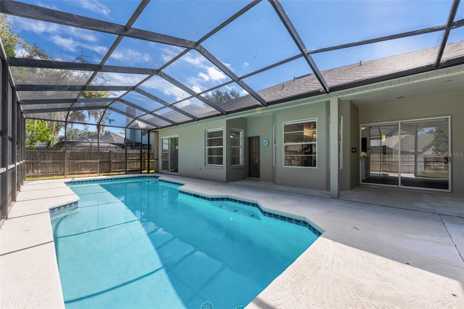 Image 34 of 50 For 4214 Kipling Avenue