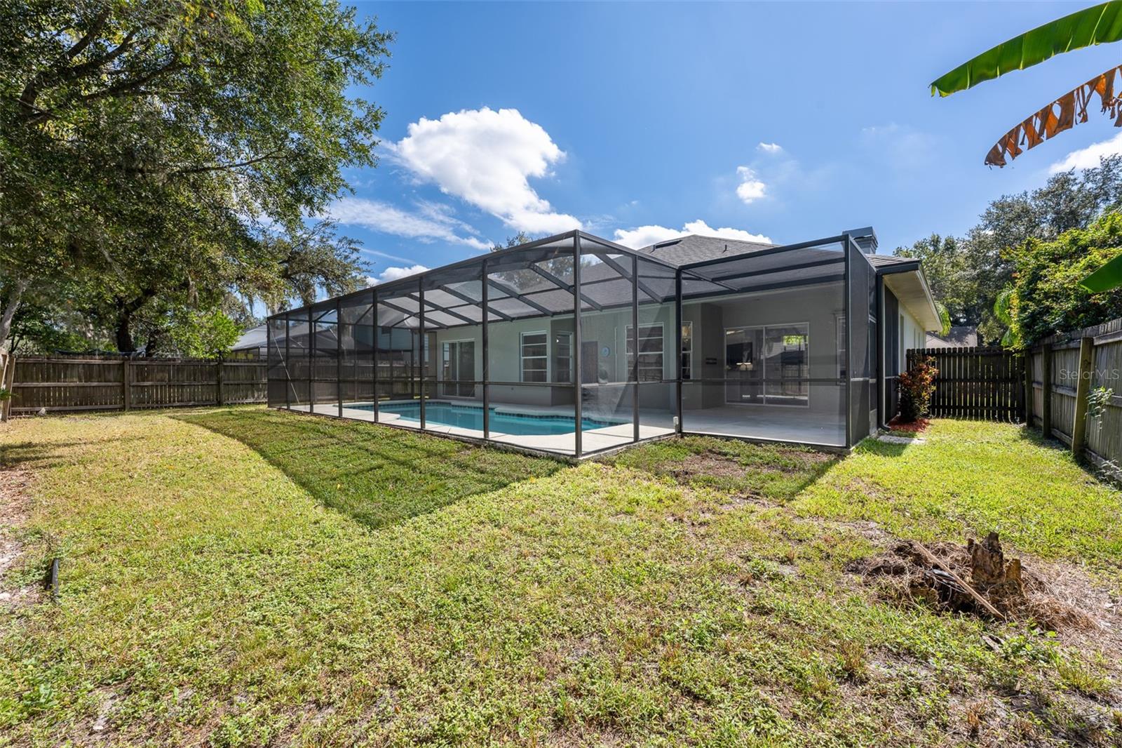 Image 35 of 50 For 4214 Kipling Avenue