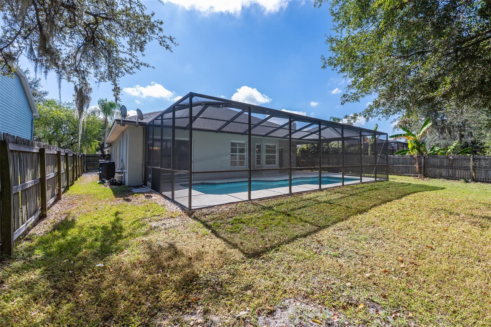 Image 36 of 50 For 4214 Kipling Avenue