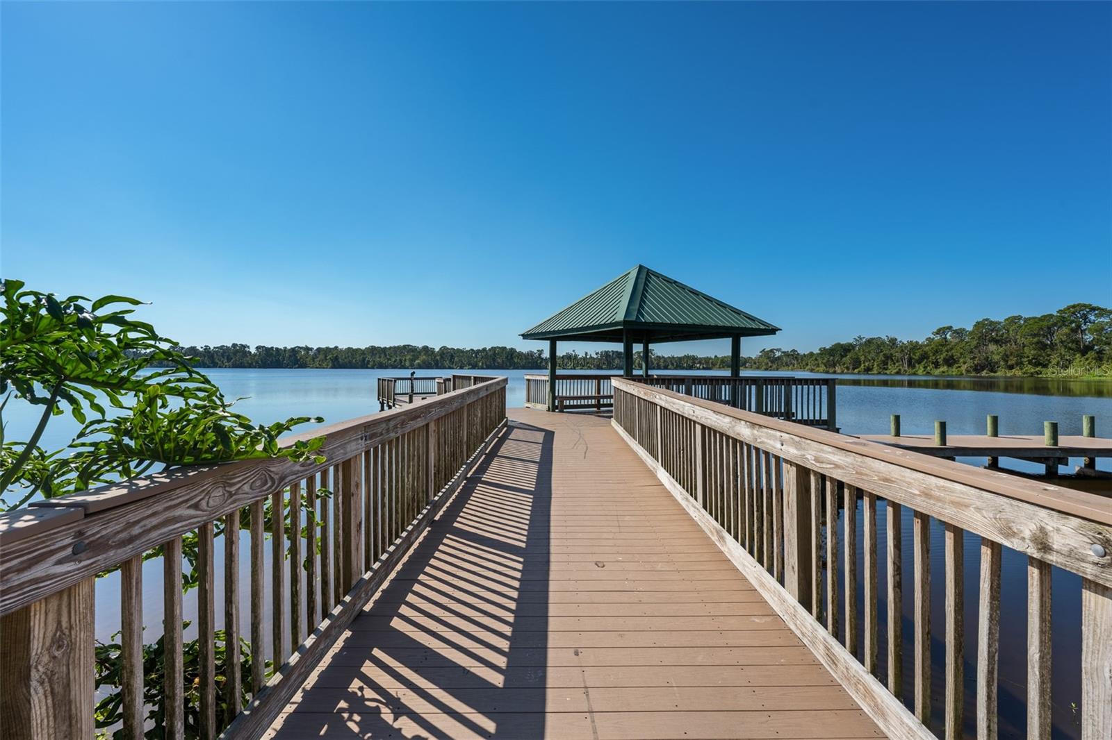 Image 38 of 50 For 4214 Kipling Avenue