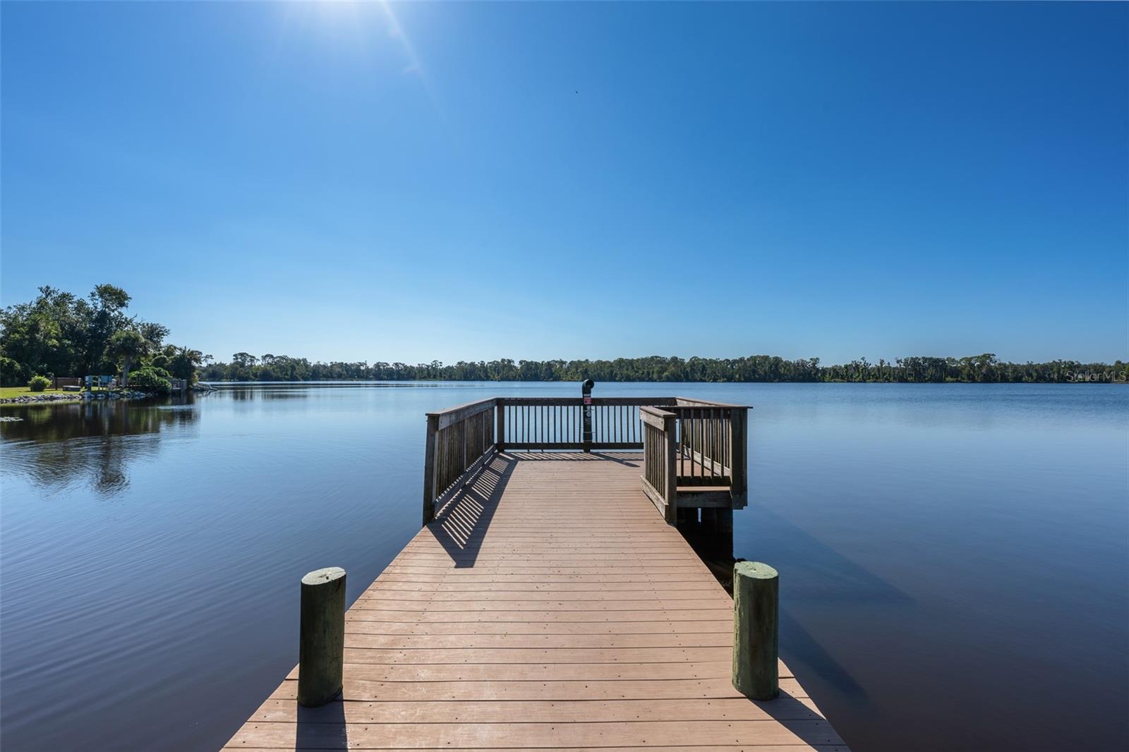 Image 39 of 50 For 4214 Kipling Avenue