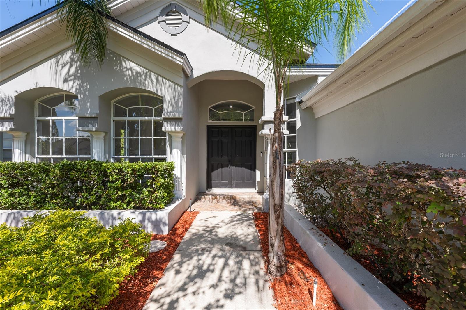 Image 4 of 50 For 4214 Kipling Avenue