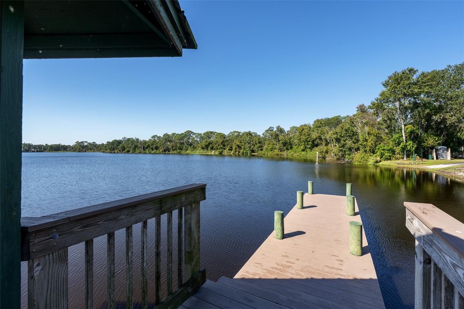 Image 40 of 50 For 4214 Kipling Avenue