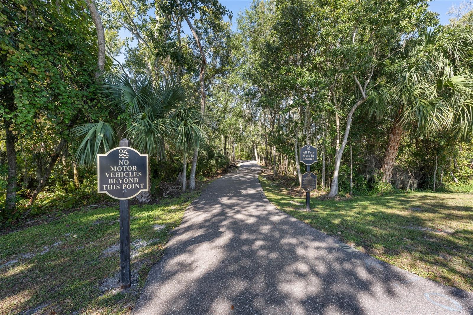 Image 42 of 50 For 4214 Kipling Avenue