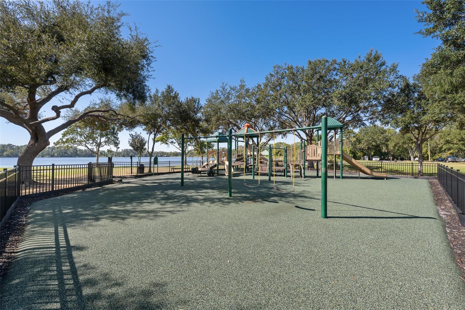 Image 43 of 50 For 4214 Kipling Avenue