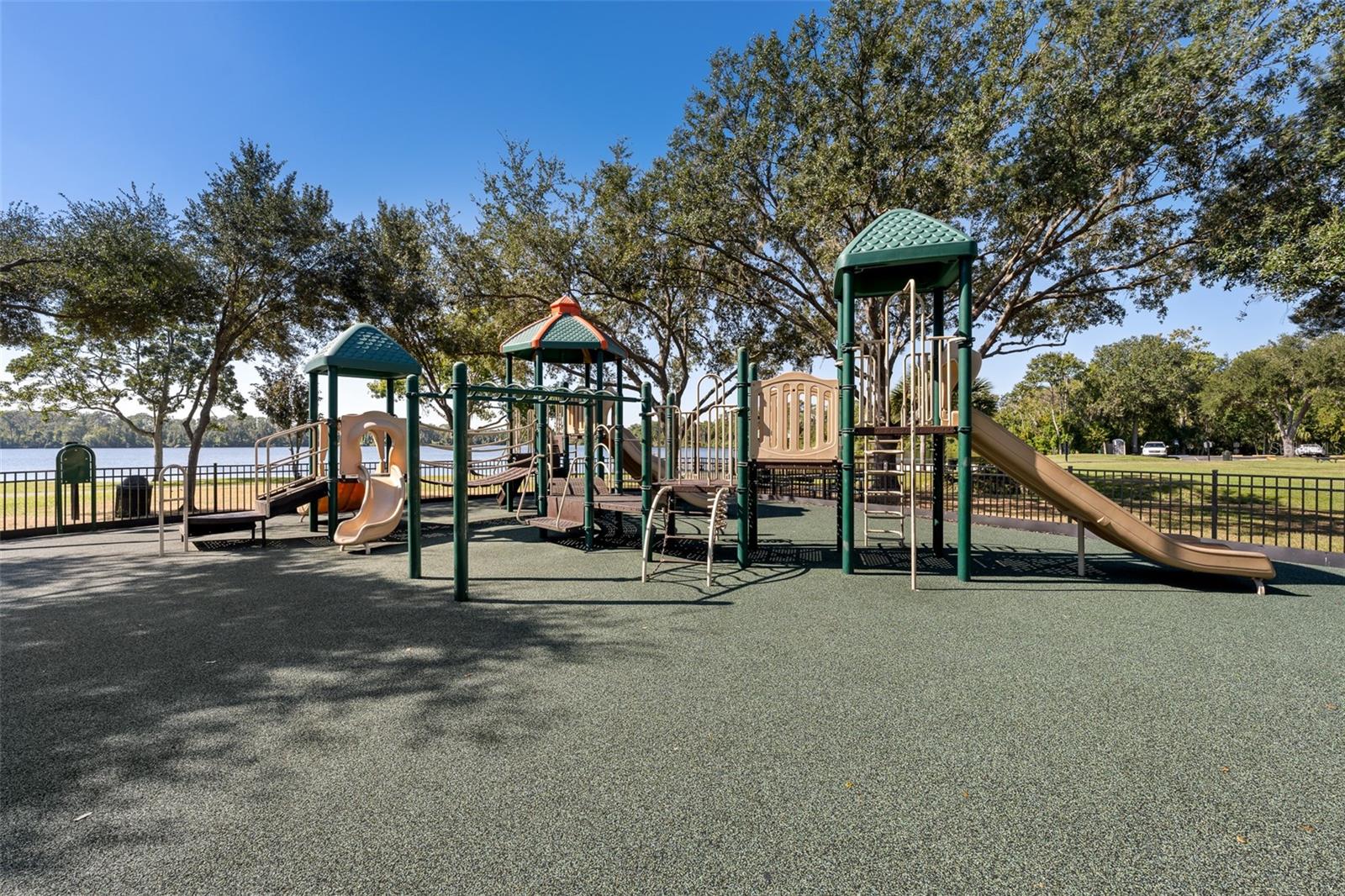 Image 44 of 50 For 4214 Kipling Avenue