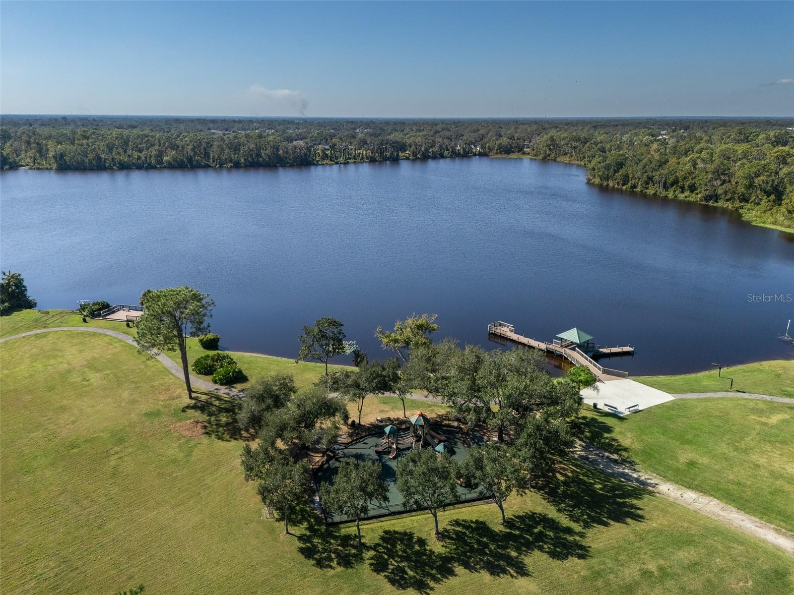 Image 45 of 50 For 4214 Kipling Avenue