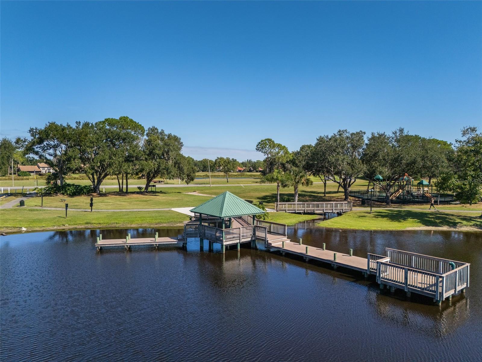 Image 46 of 50 For 4214 Kipling Avenue