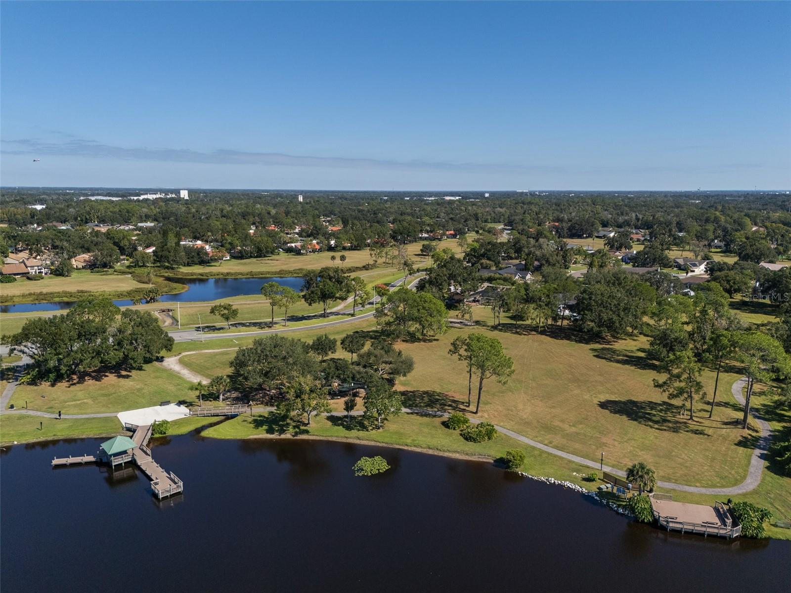 Image 47 of 50 For 4214 Kipling Avenue