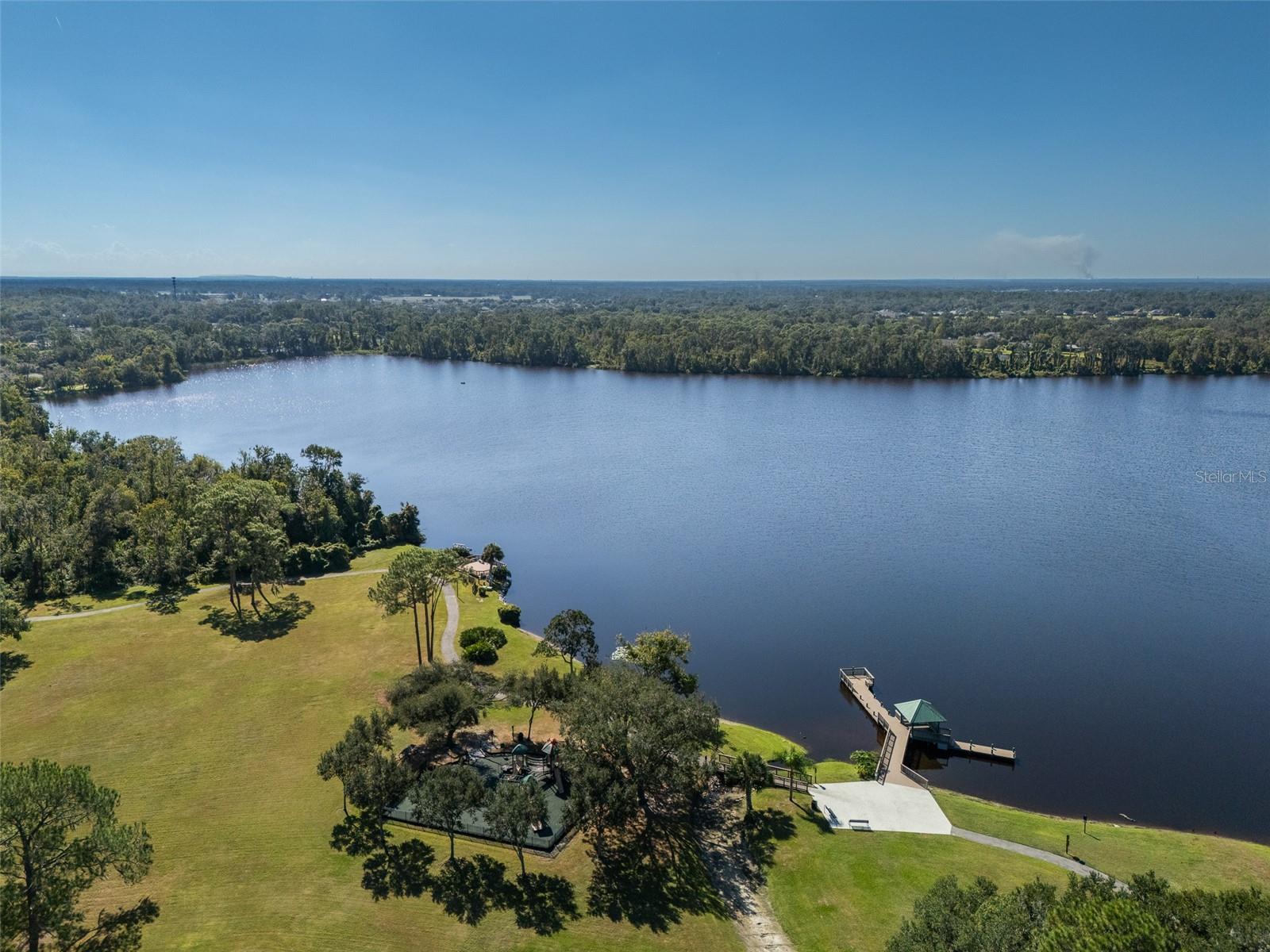 Image 48 of 50 For 4214 Kipling Avenue