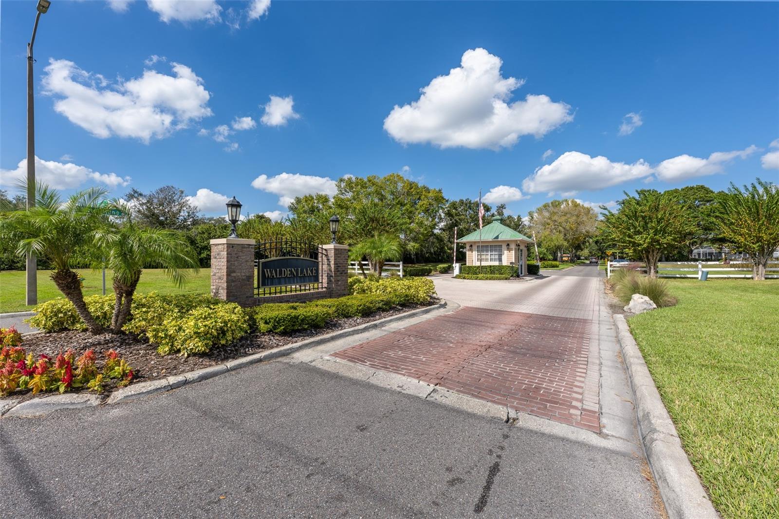 Image 50 of 50 For 4214 Kipling Avenue