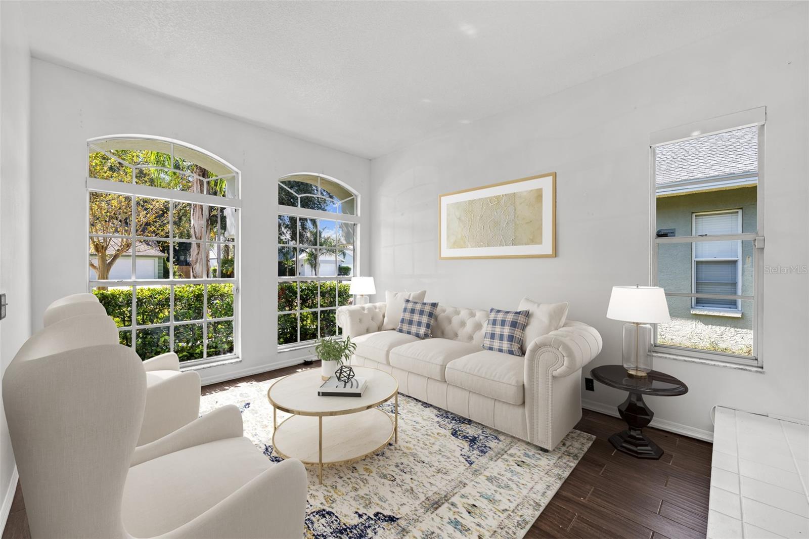 Image 6 of 50 For 4214 Kipling Avenue