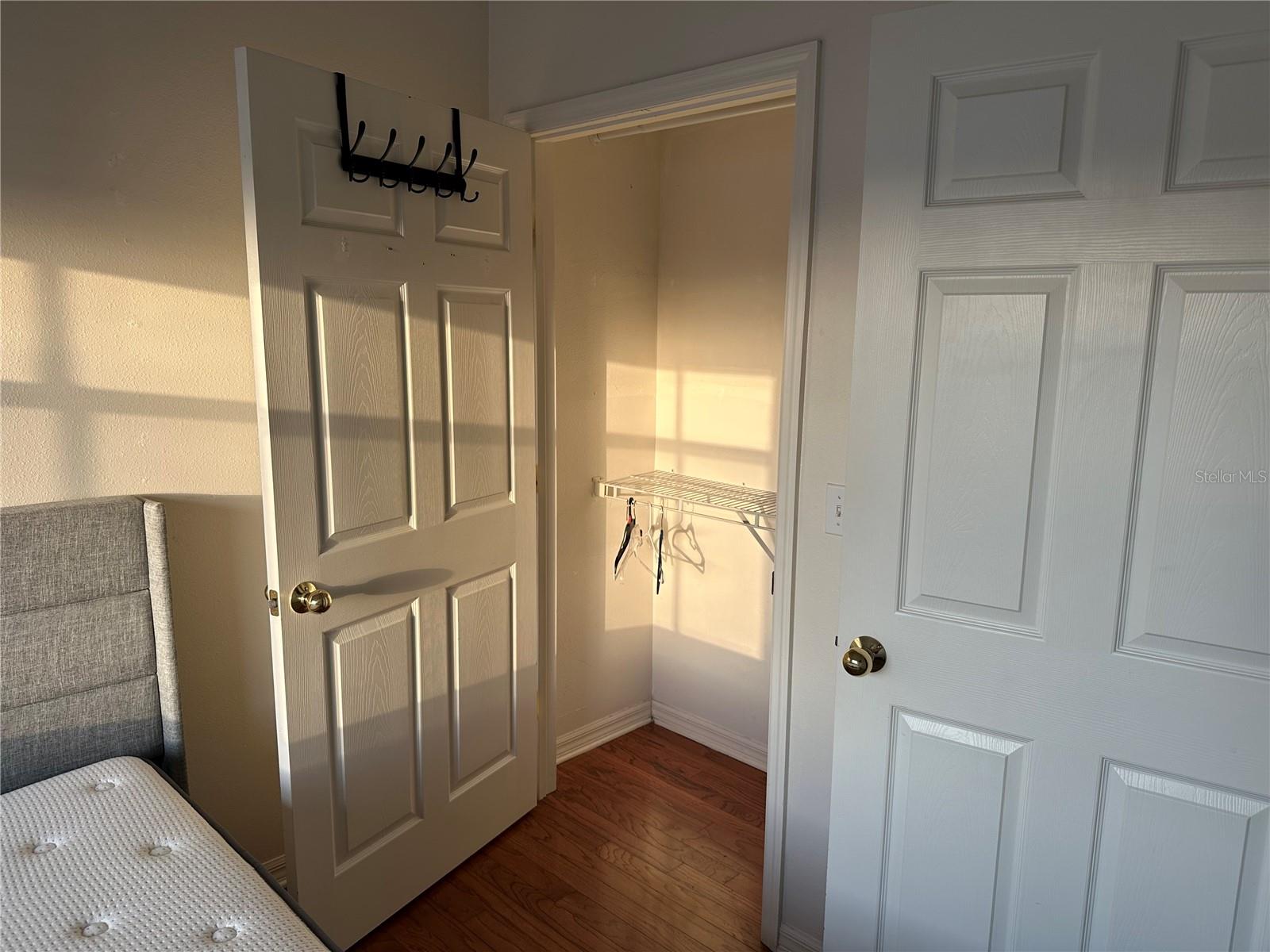 Image 10 of 11 For 1510 17th Street 1c