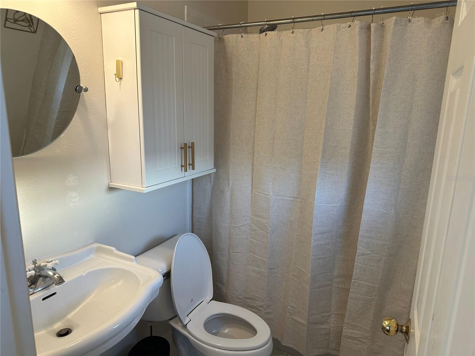 Image 11 of 11 For 1510 17th Street 1c