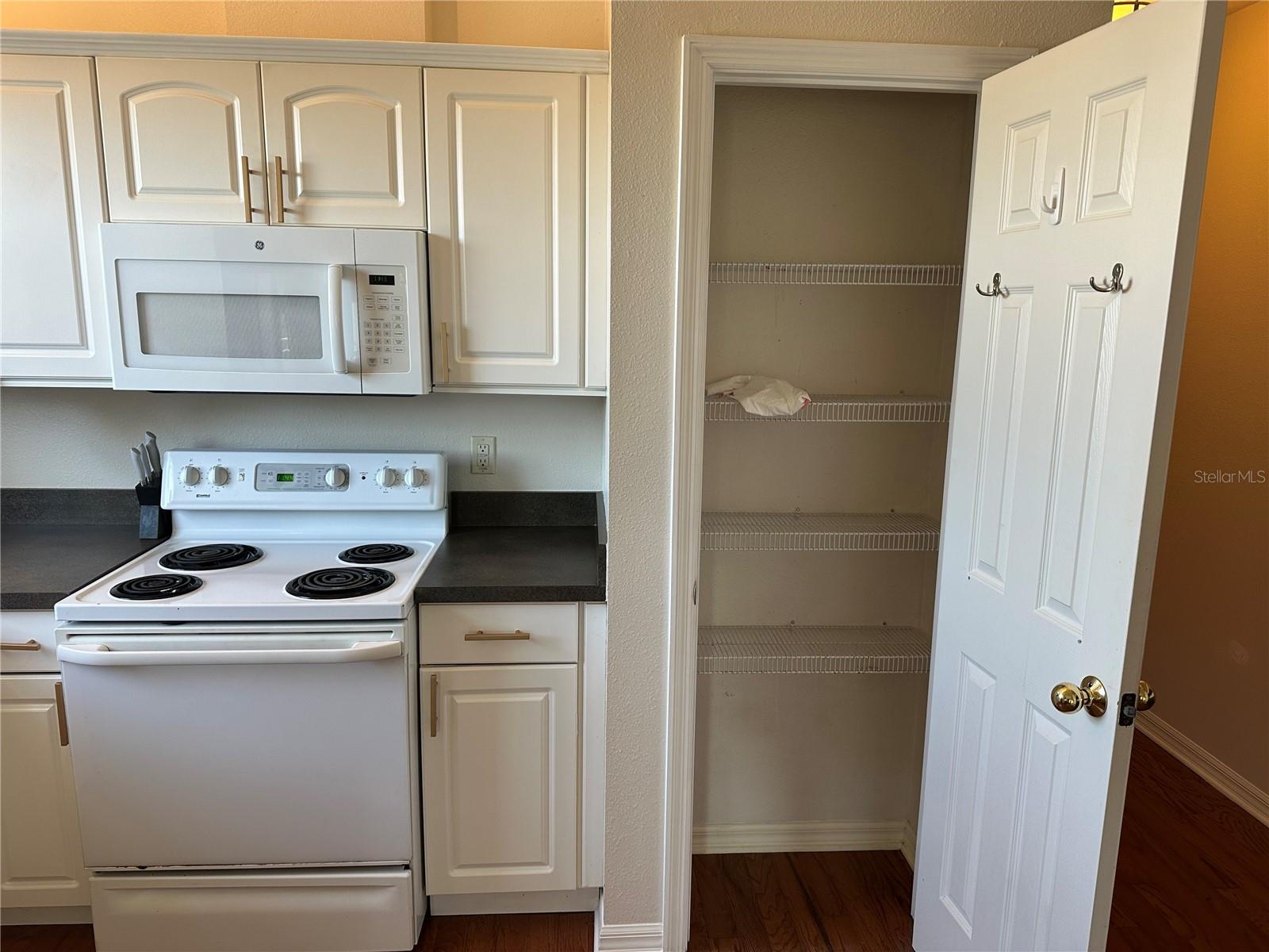 Image 5 of 11 For 1510 17th Street 1c