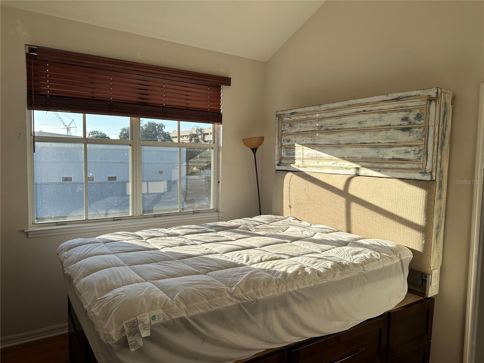 Image 7 of 11 For 1510 17th Street 1c