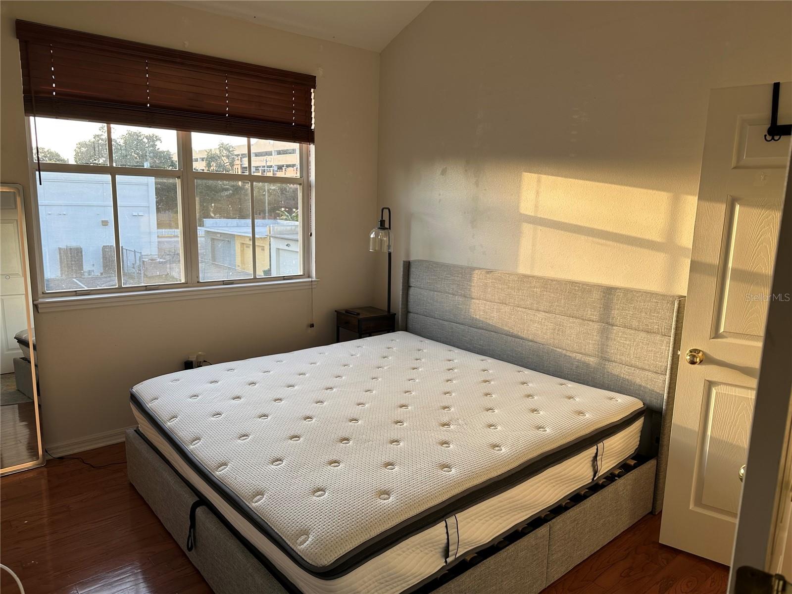 Image 9 of 11 For 1510 17th Street 1c