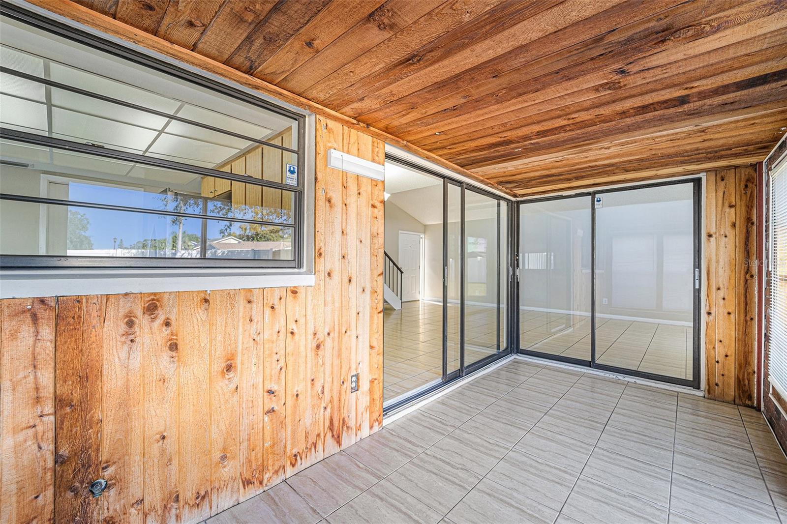 Image 24 of 26 For 10315 Fernbrook Lane