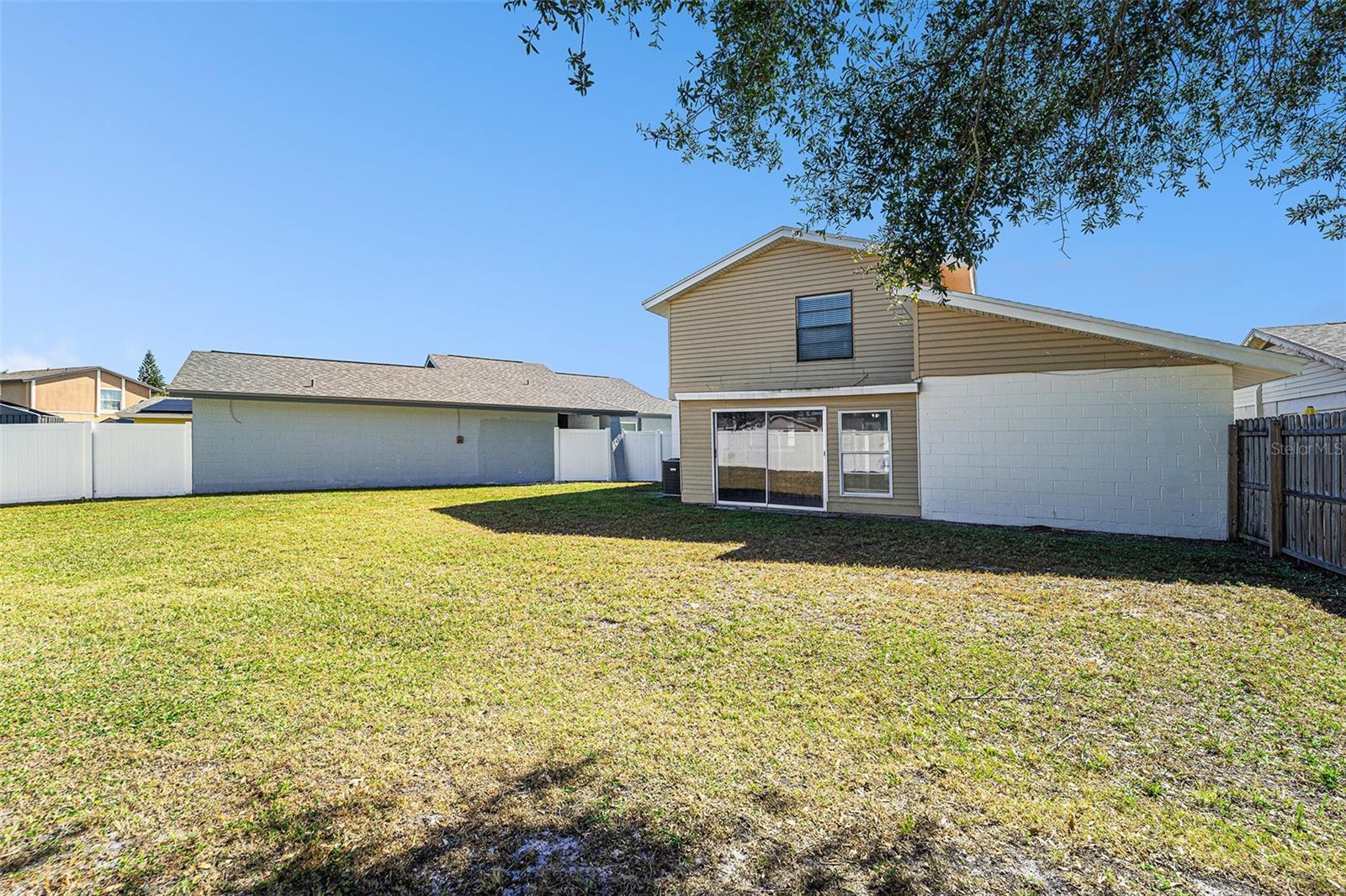 Image 26 of 26 For 10315 Fernbrook Lane