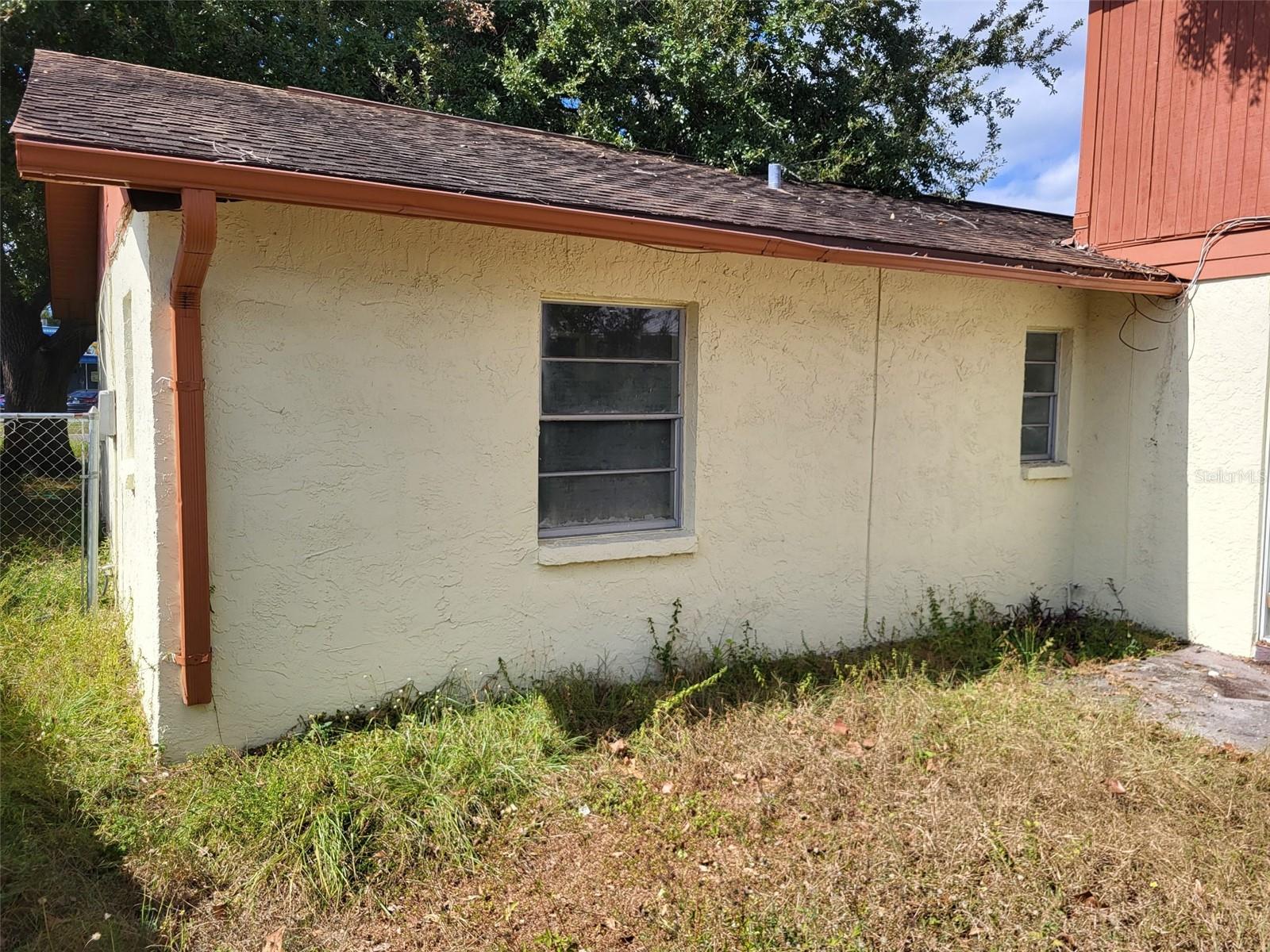 Image 15 of 15 For 5563 58th Street N