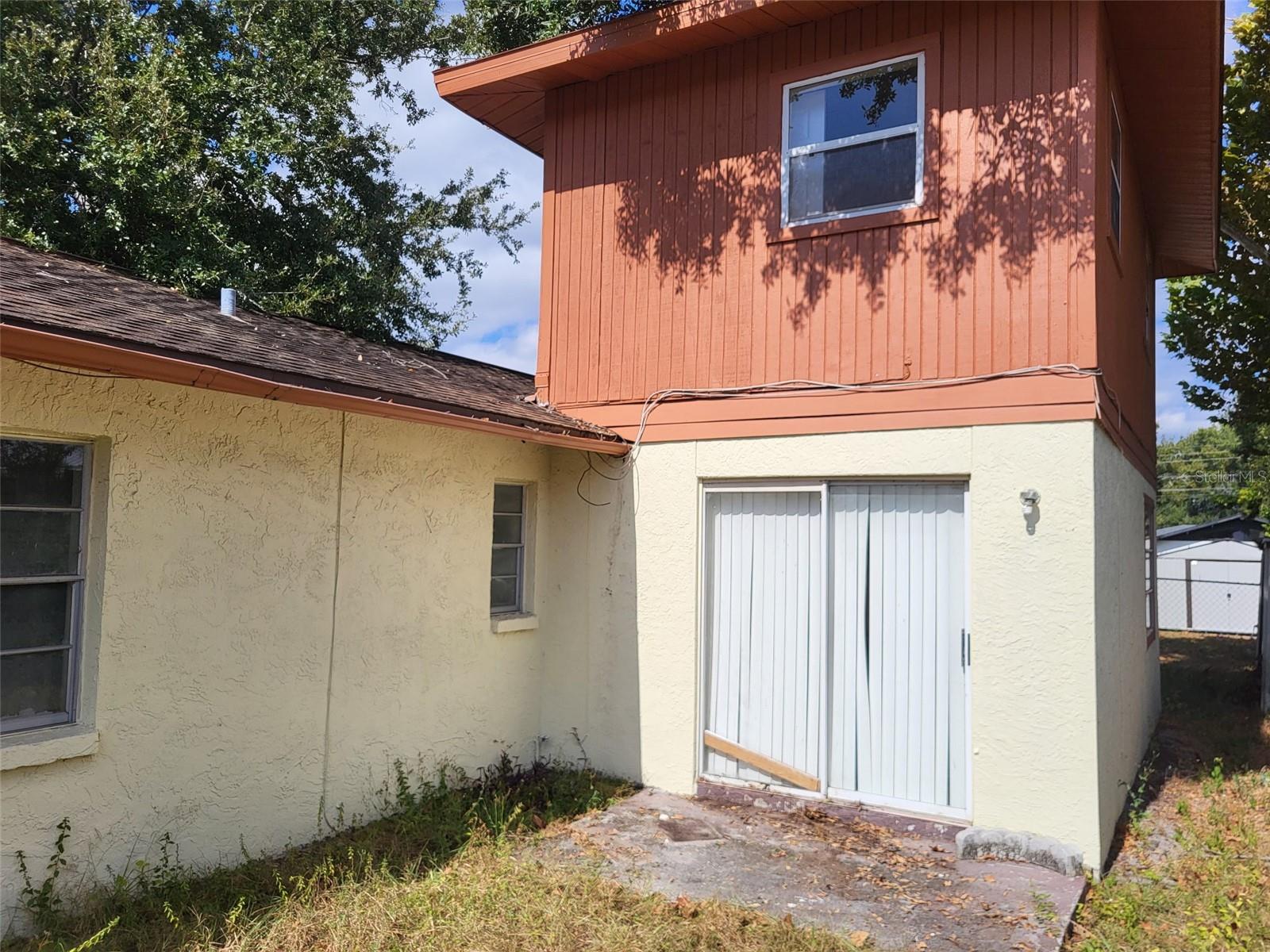 Image 2 of 15 For 5563 58th Street N