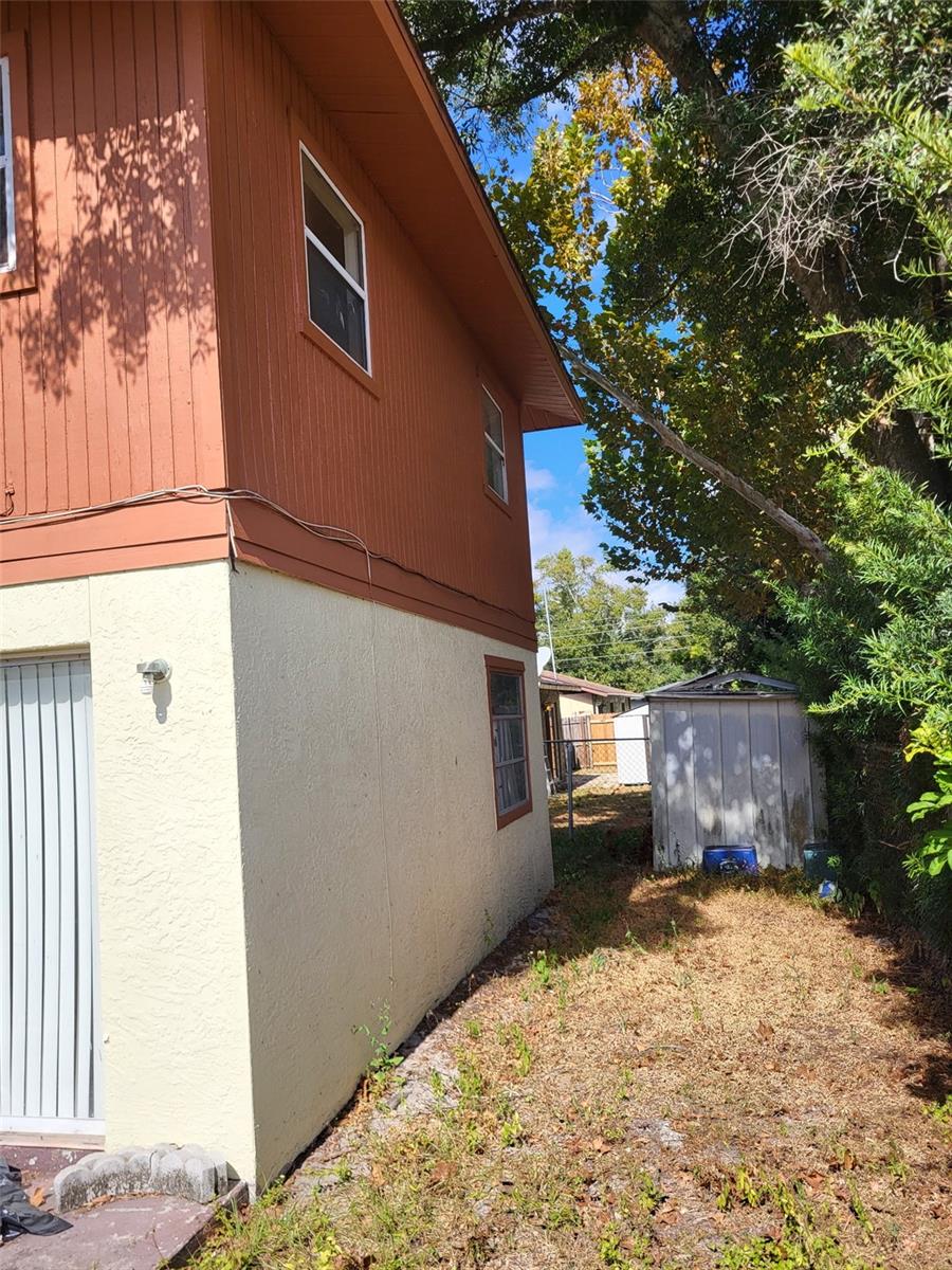 Image 3 of 15 For 5563 58th Street N