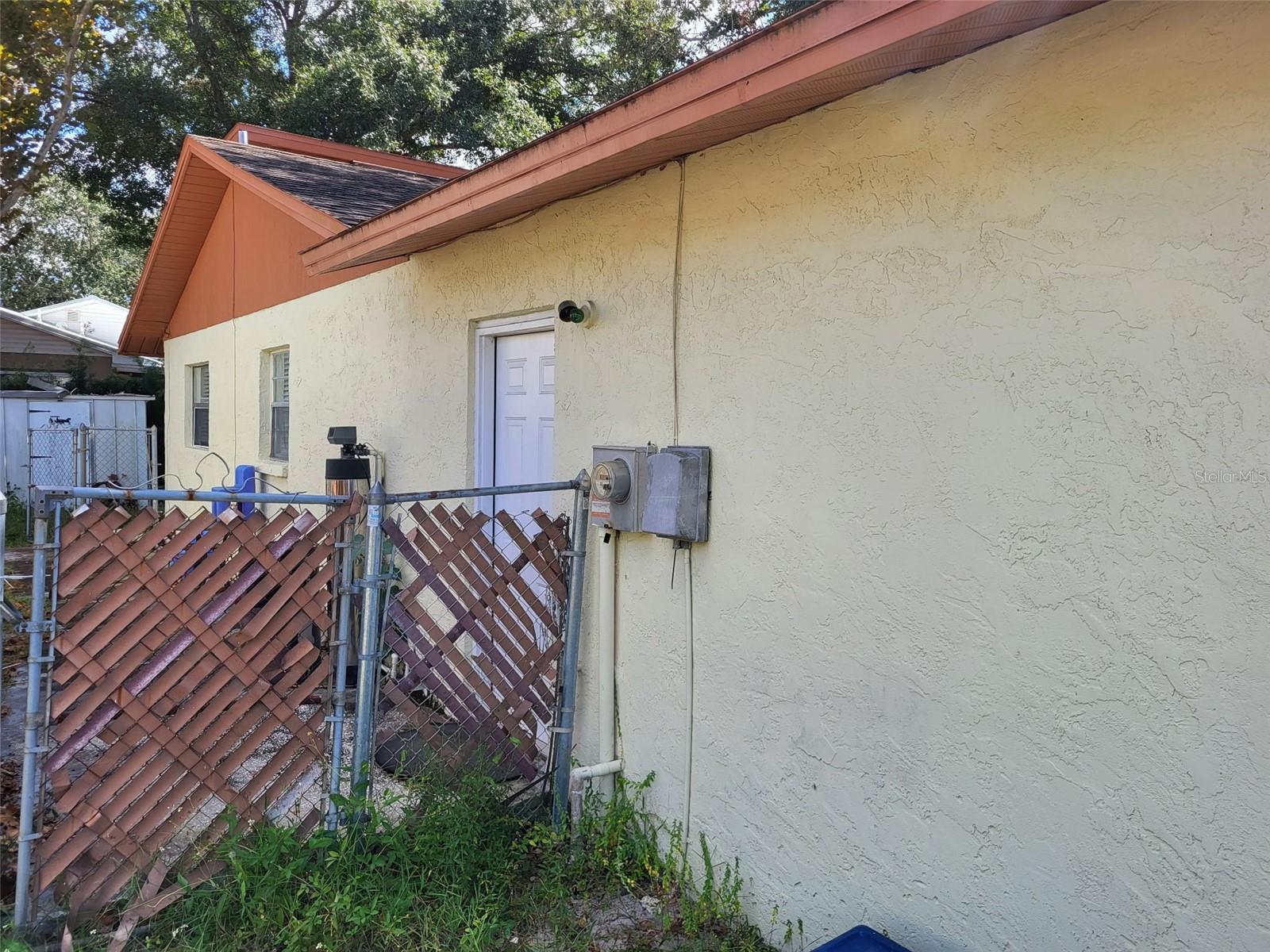 Image 4 of 15 For 5563 58th Street N