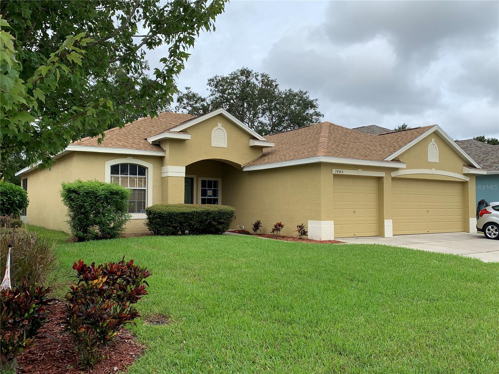 Details for 1945 Blue River Road, HOLIDAY, FL 34691