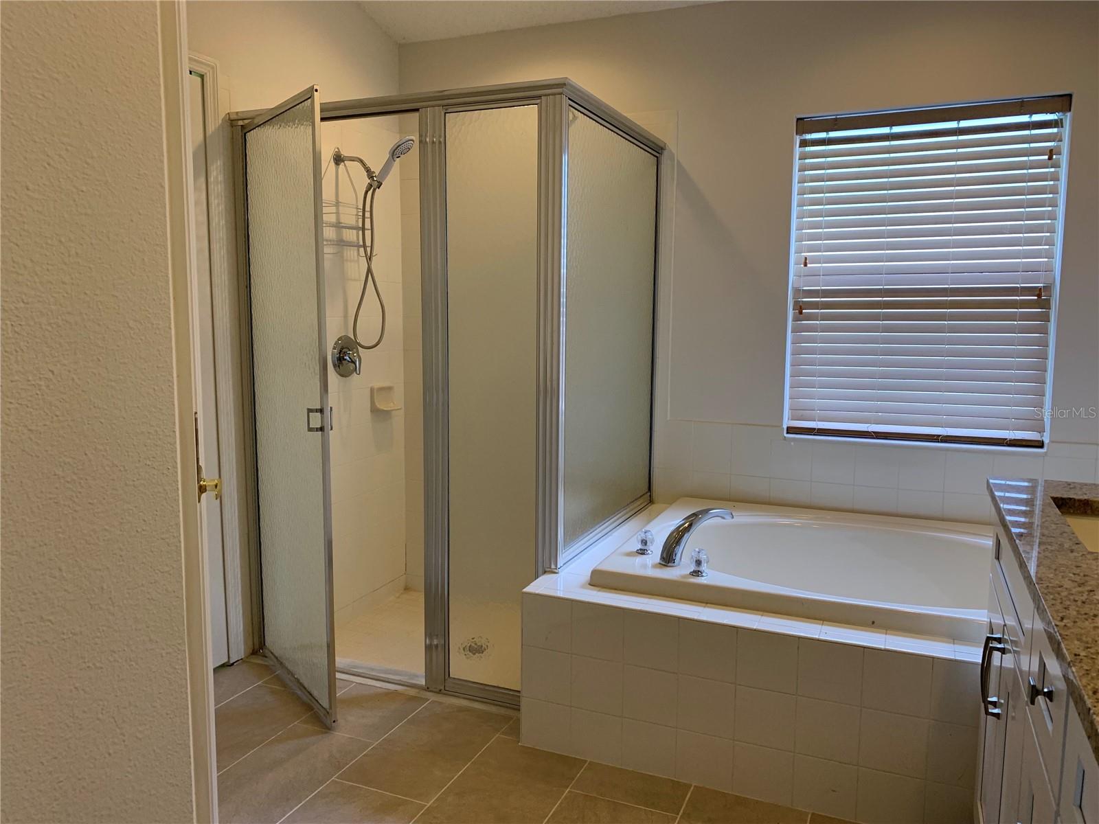 Image 10 of 23 For 1945 Blue River Road