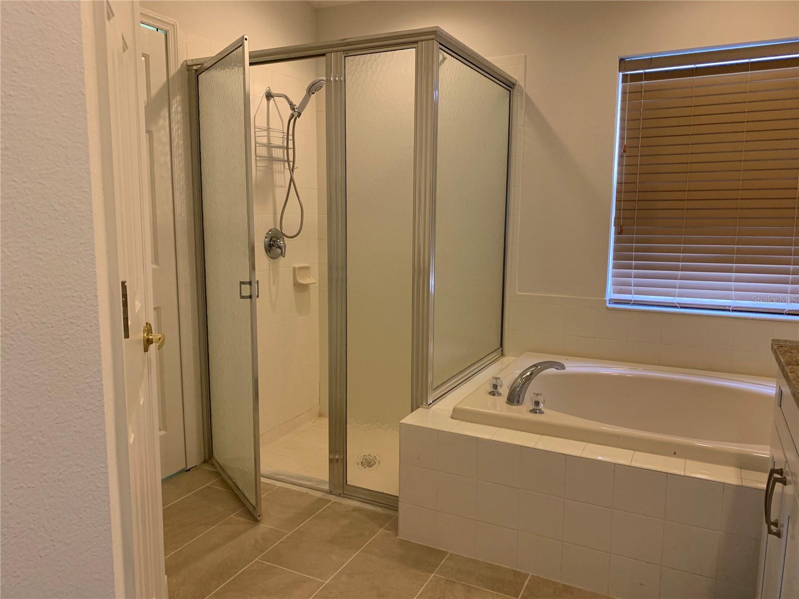 Image 11 of 23 For 1945 Blue River Road