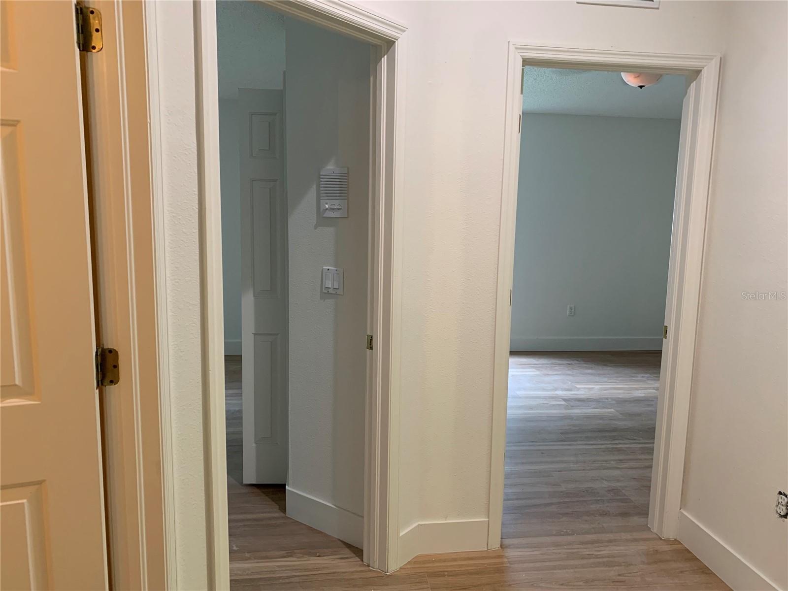 Image 14 of 23 For 1945 Blue River Road