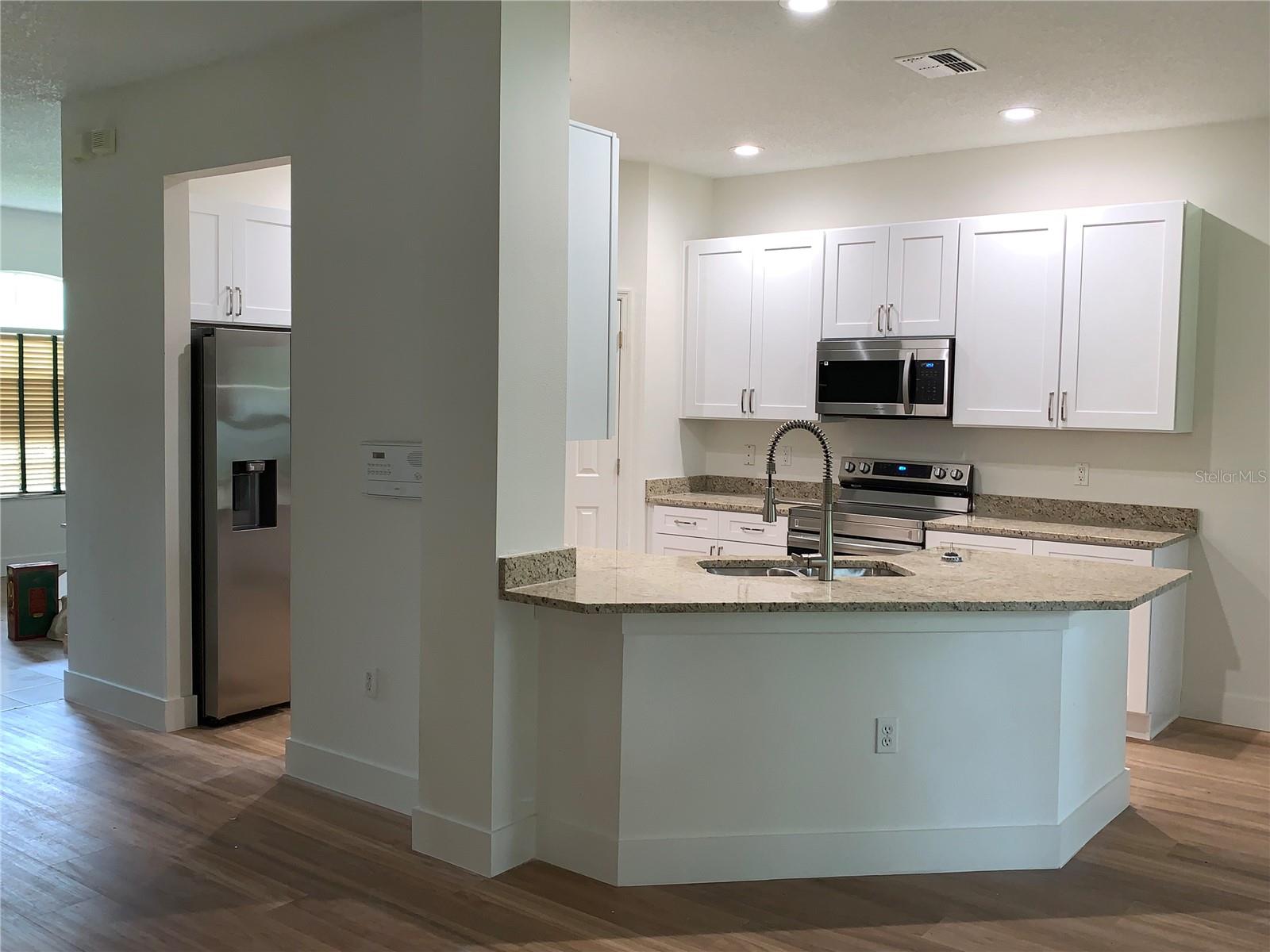 Image 6 of 23 For 1945 Blue River Road