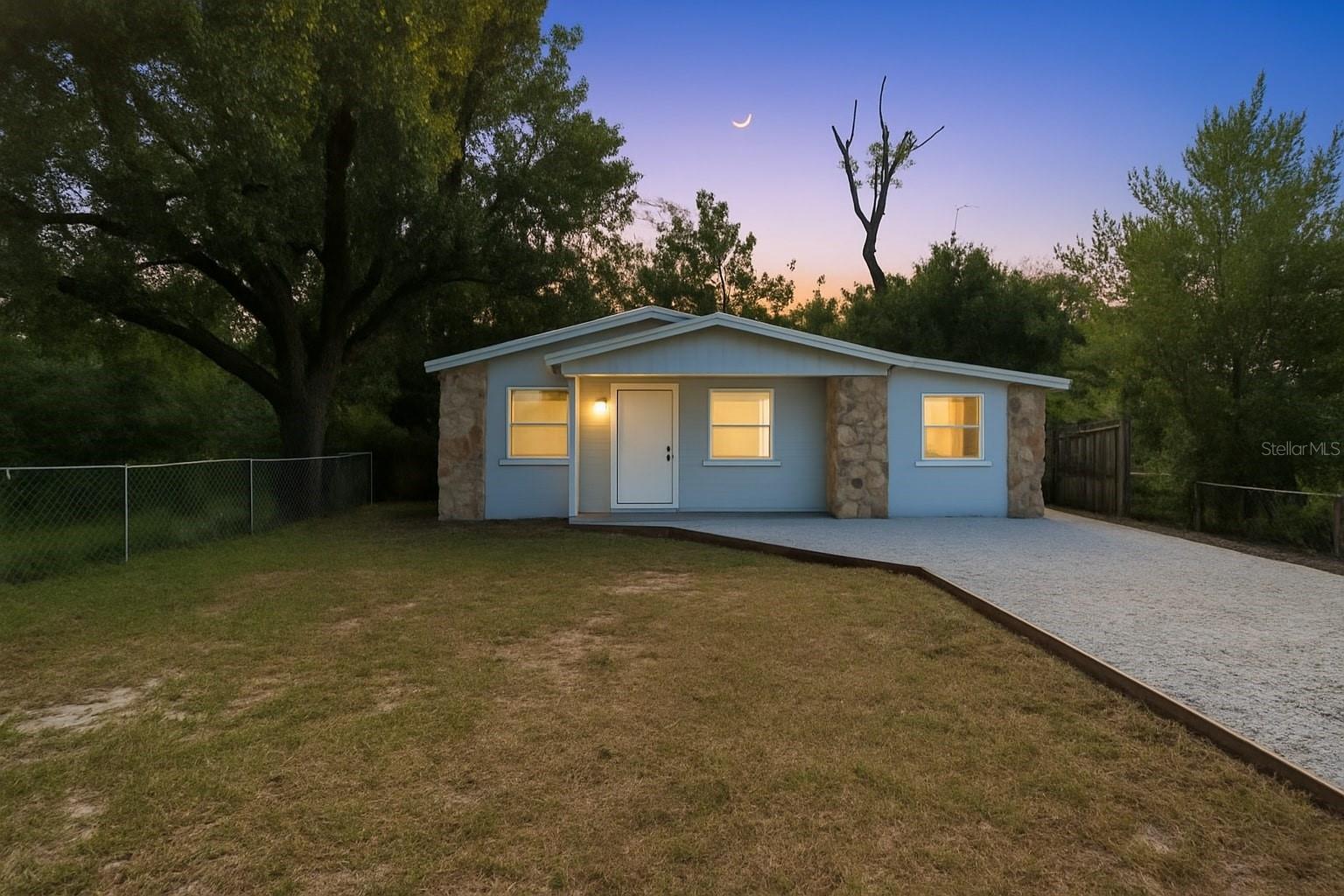 Details for 4536 12th Avenue S, ST PETERSBURG, FL 33711